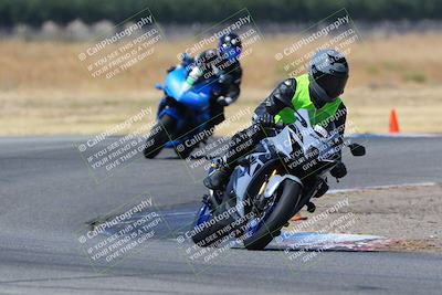 media/Jun-17-2023-Lets Ride (Sat) [[40673ba015]]/C Group/1040am (Outside Grapevine)/